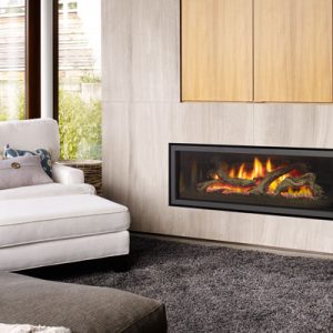 regency gf1500l insitu