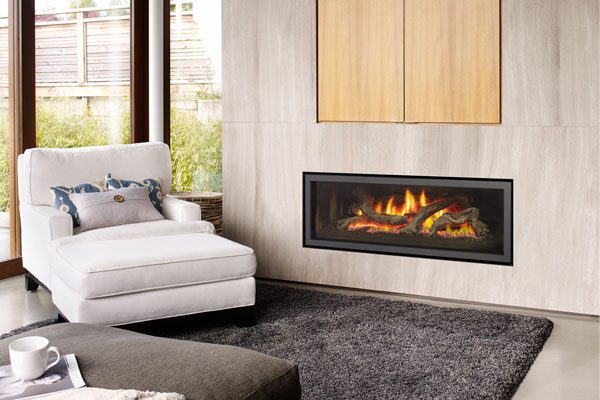 regency gf1500l insitu