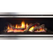 regency gf1500l stainless steel fascia set