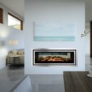 regency gf1500lst insitu 3