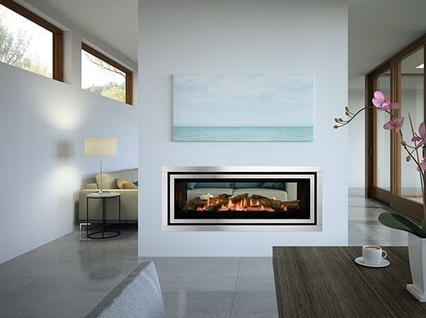 regency gf1500lst insitu 3