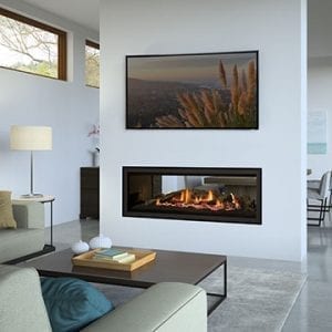 regency gf1500lst (inner fascia) insitu