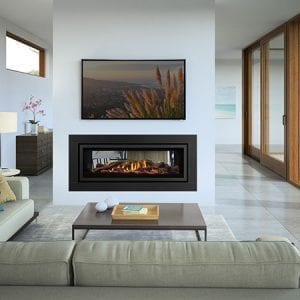 regency gf1500lst institu