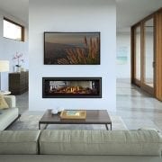 regency gf1500lst insitu