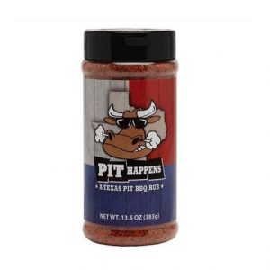 1 4ff3f89582 ow85126