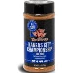 3 little pigs kansas
