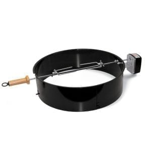 57 charcoal rottiserie2