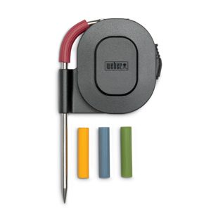 7211 iGrill Probe Thumbnail