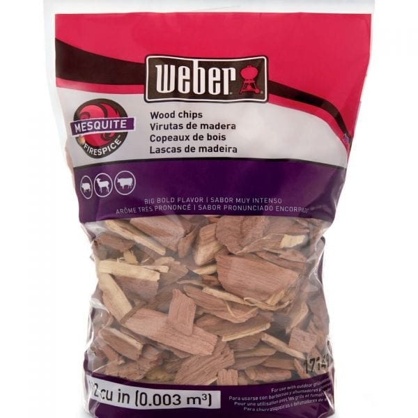 Mesquite Chips 2