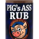 OW85101 6 Pig s Ass BBQ Seasoning bab8234e 0020 4f7b b7ca b2d93400687f 1400x