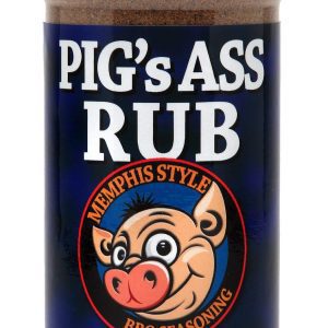 OW85101 6 Pig s Ass BBQ Seasoning bab8234e 0020 4f7b b7ca b2d93400687f 1400x