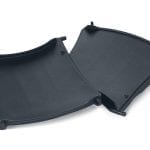 Q1000 1200 side tables 1