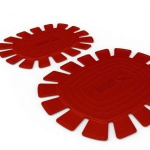 Silicone Mats