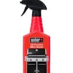 all purpose cleaner