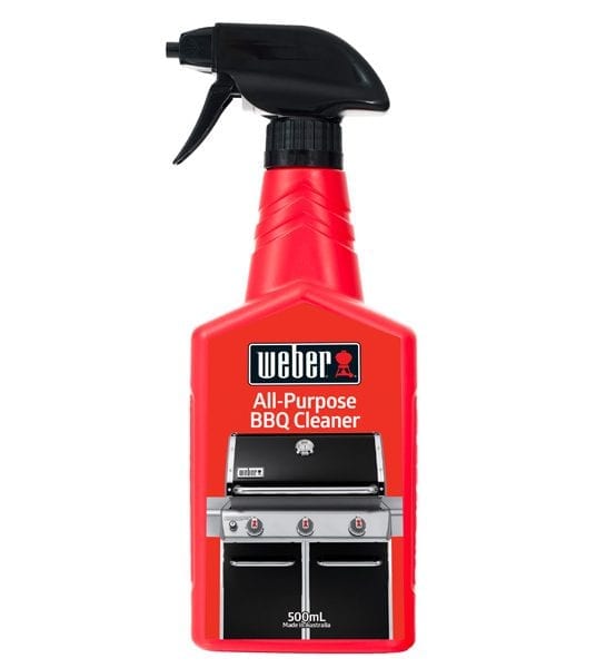 all purpose cleaner