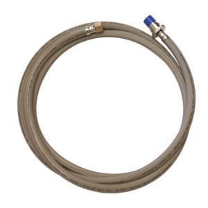 hr10010 3m bayonet hose