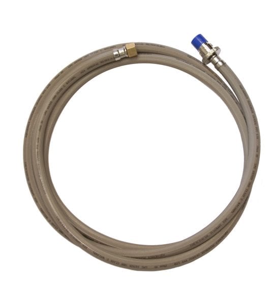 hr10010 3m bayonet hose