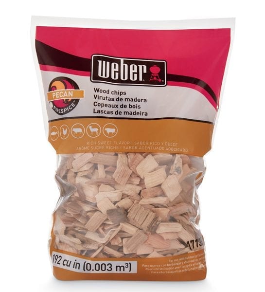 pecan wood chips 17136