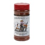 plowboys bbq yardbird rub 1026723 00
