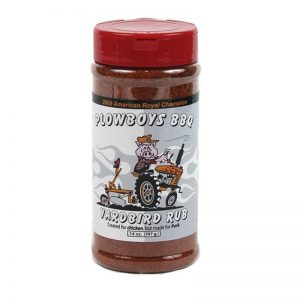 plowboys bbq yardbird rub 1026723 00