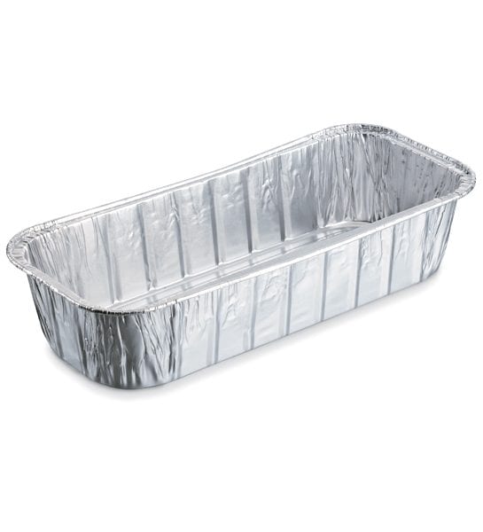 summit drip tray
