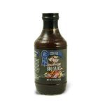 three little pigs competition bbq sauce 20140.1490948336.1000.1000 600x