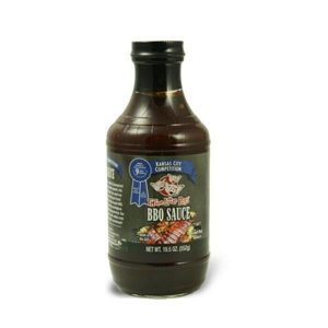 three little pigs competition bbq sauce 20140.1490948336.1000.1000 600x