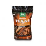 Texas Blend