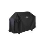 Beefeater 5 Bnr Freestanding Full-Length Cover