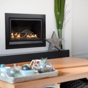 heatmaster enviro institu