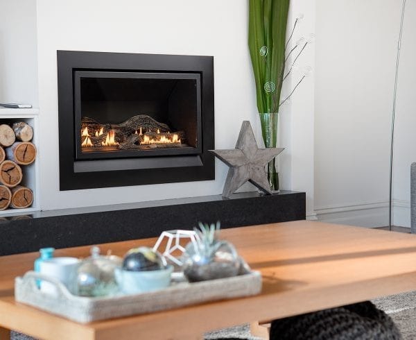 heatmaster enviro institu