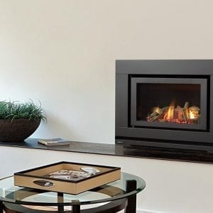 GFi350L A 1920x680