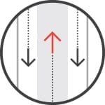 regency direct vent technology