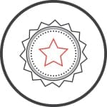 regency limited lifetime warranty