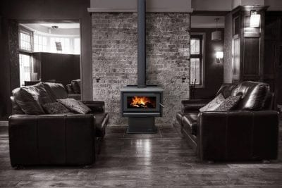 R12000 Insitu e1516249129127