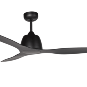 Screen Shot 2018 01 11 at 1.56.59 pm