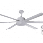 Screen Shot 2018 01 11 at 12.15.21 pm