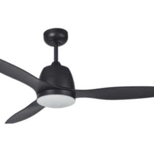 Screen Shot 2018 01 11 at 2.35.21 pm