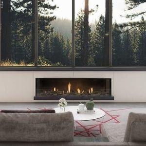 31451718258 e34f2c78b8 z