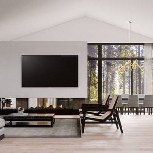 44413446285 508179bfae z