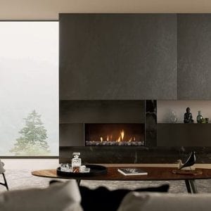 44603086104 10538f386e z