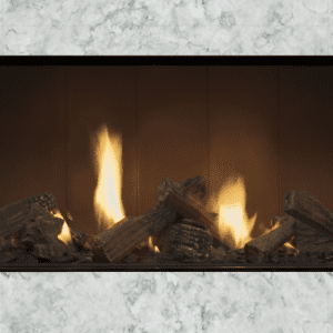 escea ds1650 double sided