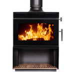calisto freestanding