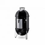 34cm smokey mountain cooker