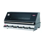 BeefeaterSignature3000E5BurnerBuilt InLPGBBQBS19952 992x989