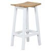 clay bar stool