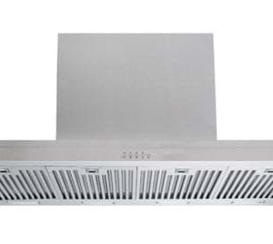 grhs gallery1 wfhkaygylezx