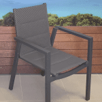 Screen Shot 2019 08 30 at 10.26.14 pm