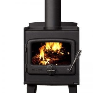 NECTRE 15LE LEGS FRONT1