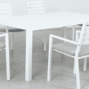 Screen Shot 2019 08 31 at 9.05.59 pm